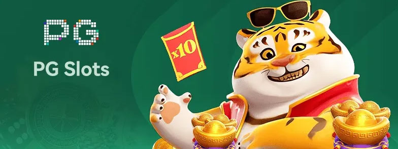 CMD368 Thể thao sôi động - Hình ảnh 4