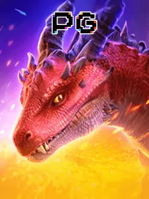Ấp Rồng