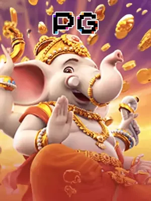 Vàng Ganesha
