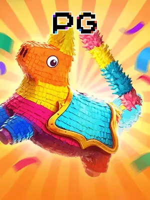 Chiến Thắng Piñata