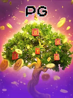 Cây Phát Lộc