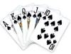 Biểu tượng trò chơi Cartas của cmd368apps