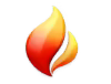 Biểu tượng trò chơi Popular của cmd368apps