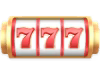 Biểu tượng trò chơi Slots của cmd368apps
