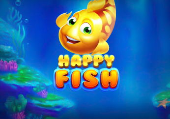 cmd368apps Happy Fish